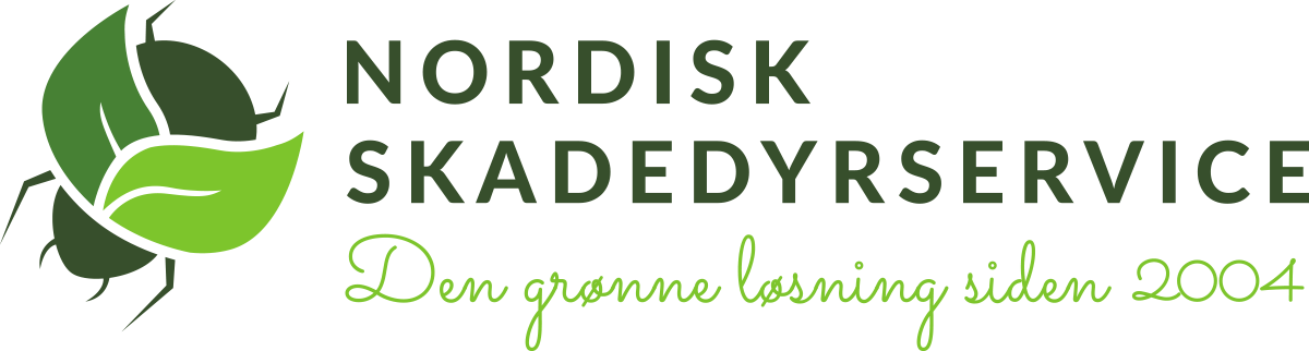 Nordisk Skadedyrservice